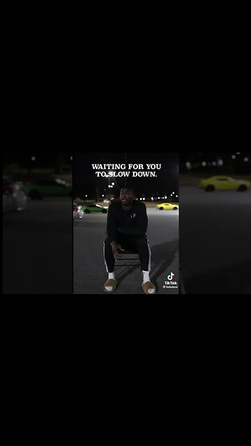 when you going to let them go?