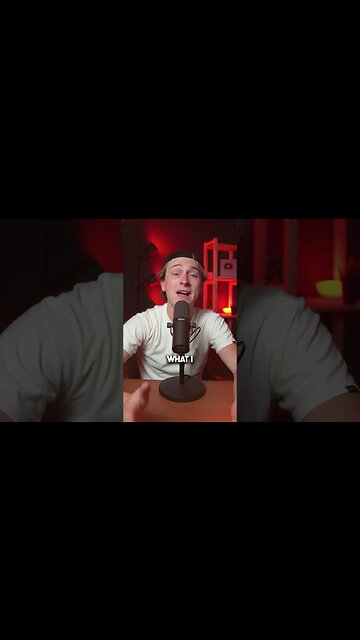 My 98% Win Rate Trading Strategy REVEALED