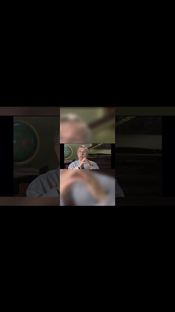 THE RIGHT TO BEAR ARMS Pt1 A Well Regulated Militia Being Necessary To The Security Of A Free State