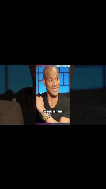 Discovering the LifeChanging Power of Radical Accountability