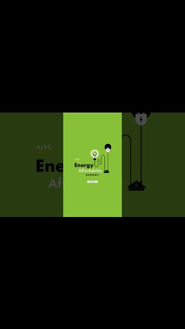 ALEC in the Daily Caller: Government Mandates Driving up Energy Costs