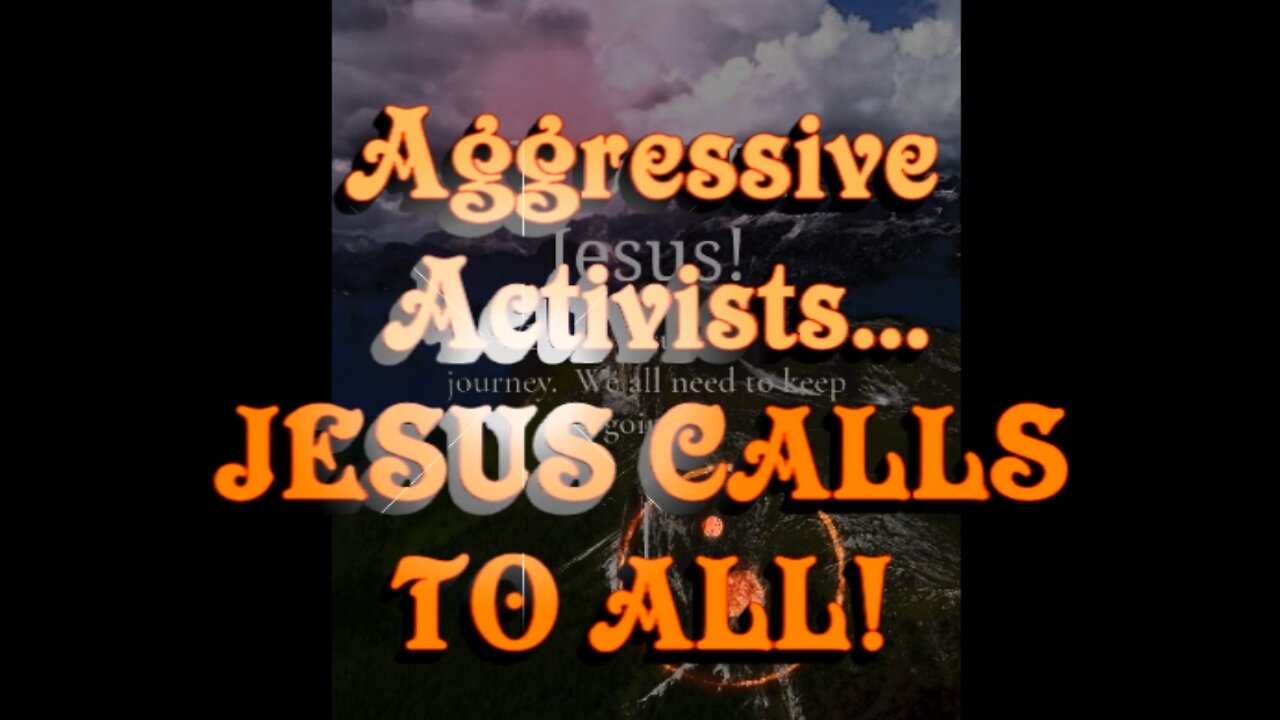 TELL THEM_Words of the Spirit -Jul 29 2023