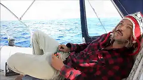 Sailing Around the World (Sailing La Vagabond) - Ep. 1 Intro & Sailing Turkey