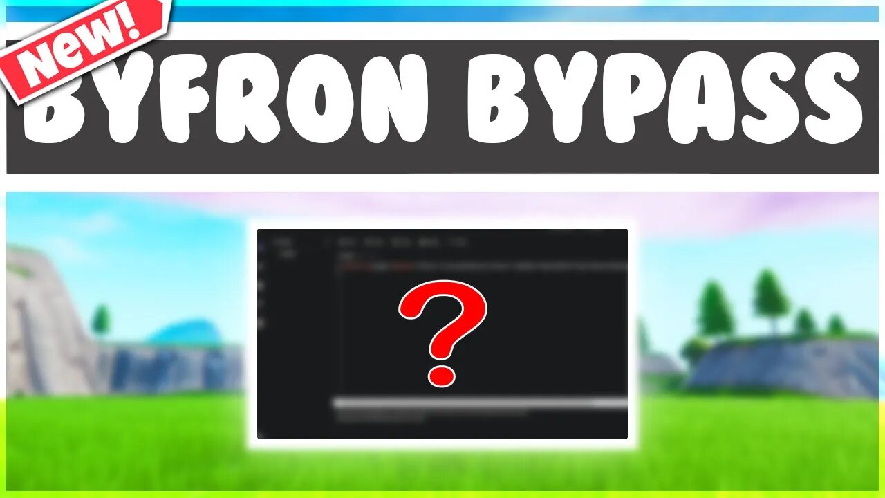 Roblox Best Free Executor Celestial FULL Byfron Bypass *BROWSER SUPPORTED*