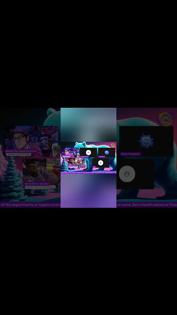 #RealScience Mike at Faraday Research Working on Free Energy Electrical Engineering