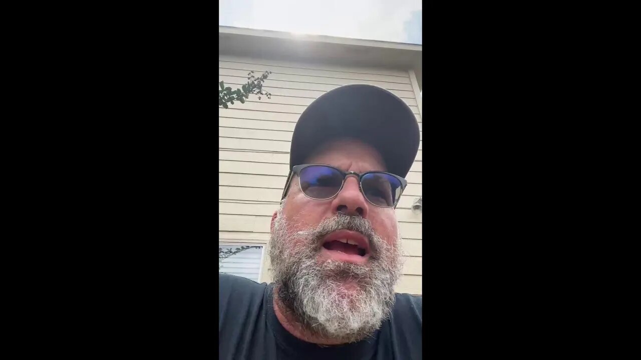 Gardening, Marley, and Row