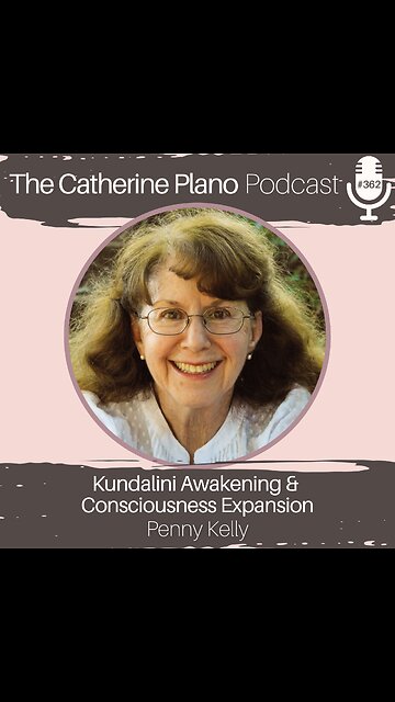 Kundalini Awakening and Consciousness Expansion