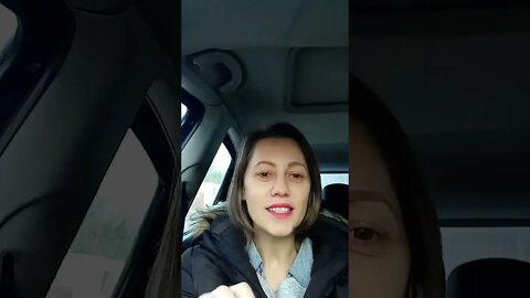 Mesajul detaliat al zilei de 25.11.2022