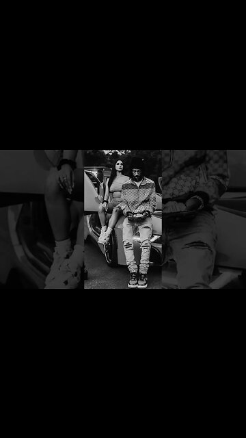 [FREE] Boldy James Type Beat - "SMILE"