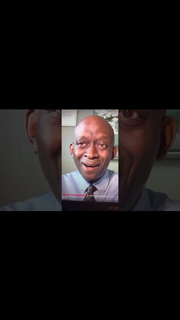 T.D.Jakes “MY WIFE CAN TWERK FOR THE LORD.”