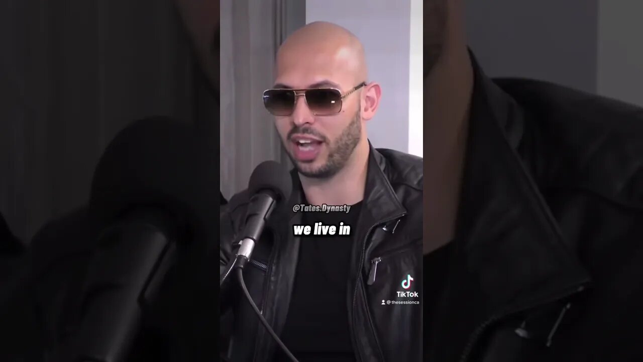 Did you know what CHER thinks of men?