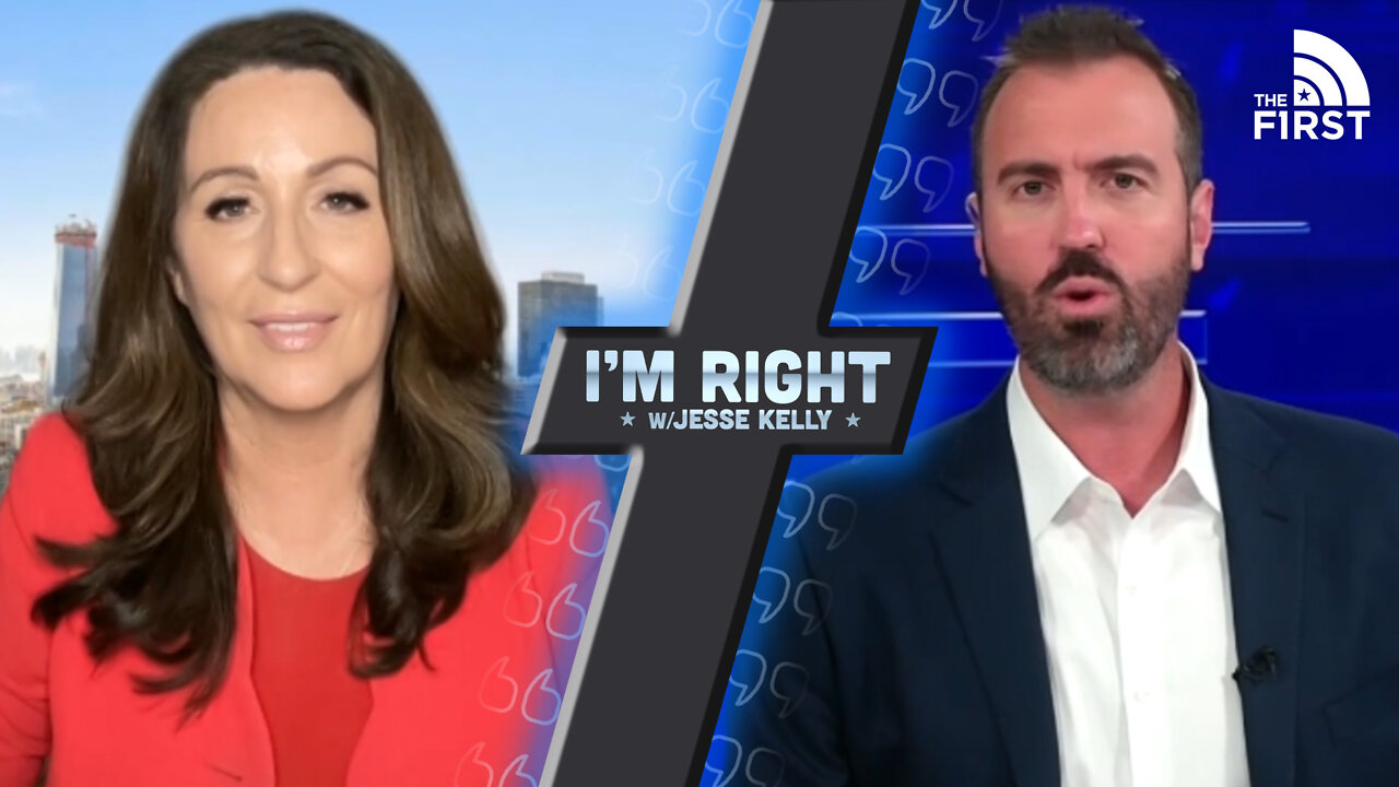 Hunter's Laptop Strikes Back