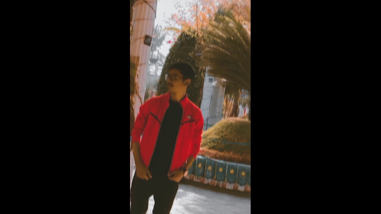 Follow me 🙏
