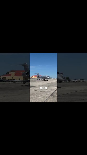 #aviationlover #flying #airplanesdaily #airplane #generalaviation #eaa #aopa #bizjet #womenpilot