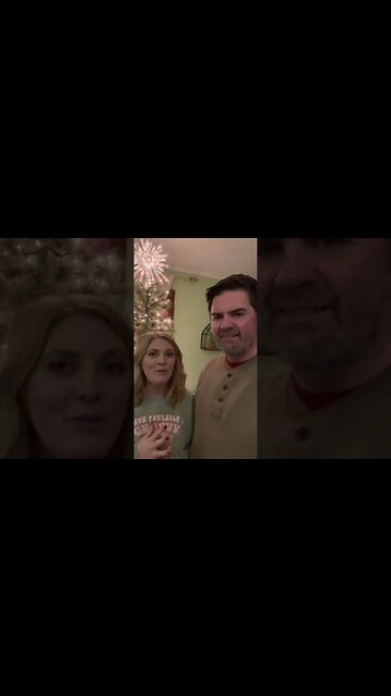 A Big Thank You On A Big Milestone!