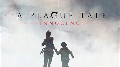 A Plague Tale: Innocence - Perseguidos