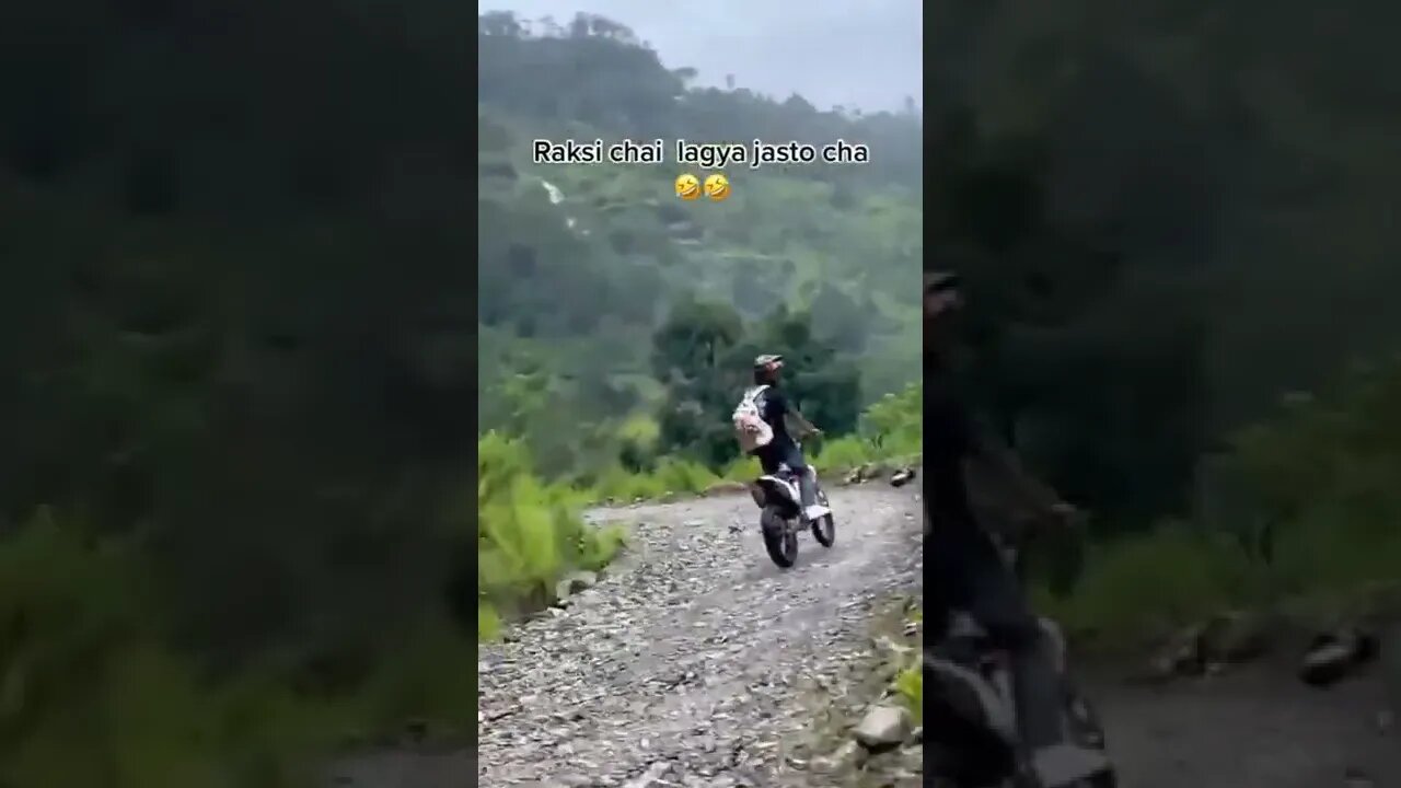 motovloger #vlogger #rider #shorts