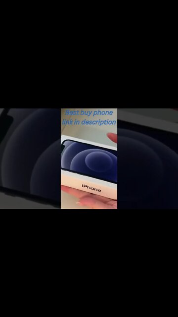 Smartphone Shadow Overlay Technology & Gaming 916 Story in Blue and GreenAd#phone