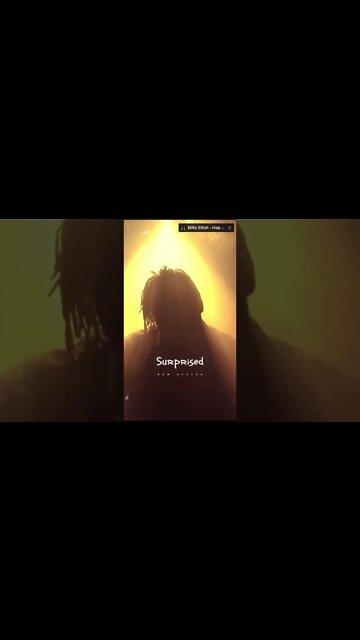 xxxtentacion and billie eilish and juice wrld remix #xxxtentacion #juicewrld #billieeilish