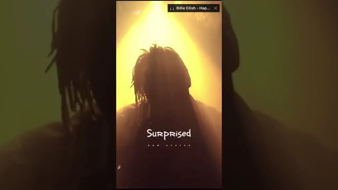 xxxtentacion and billie eilish and juice wrld remix #xxxtentacion #juicewrld #billieeilish