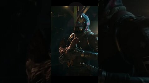 Destiny 2 #shorts