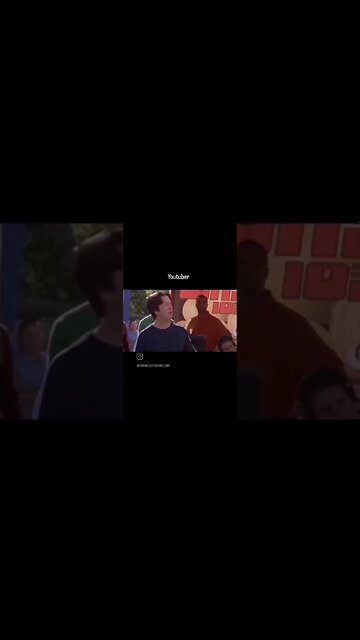 youtuber life #bassfishing #fishing #viral