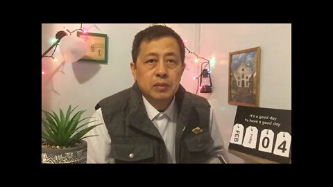 3535-终于开幕了-20220204-1