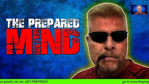 Peak Woke & SHTF Fight On! 1