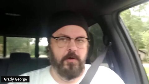 Update. Coffee & cigs.