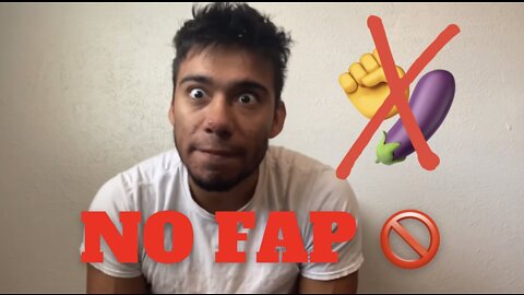 Benefits of NO FAP ‼️ You’ll Never Go Back After Watching This.