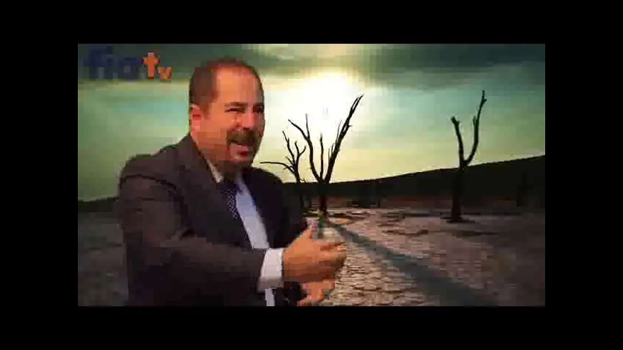 Reflexión de Navidad. Mtro Pepe González