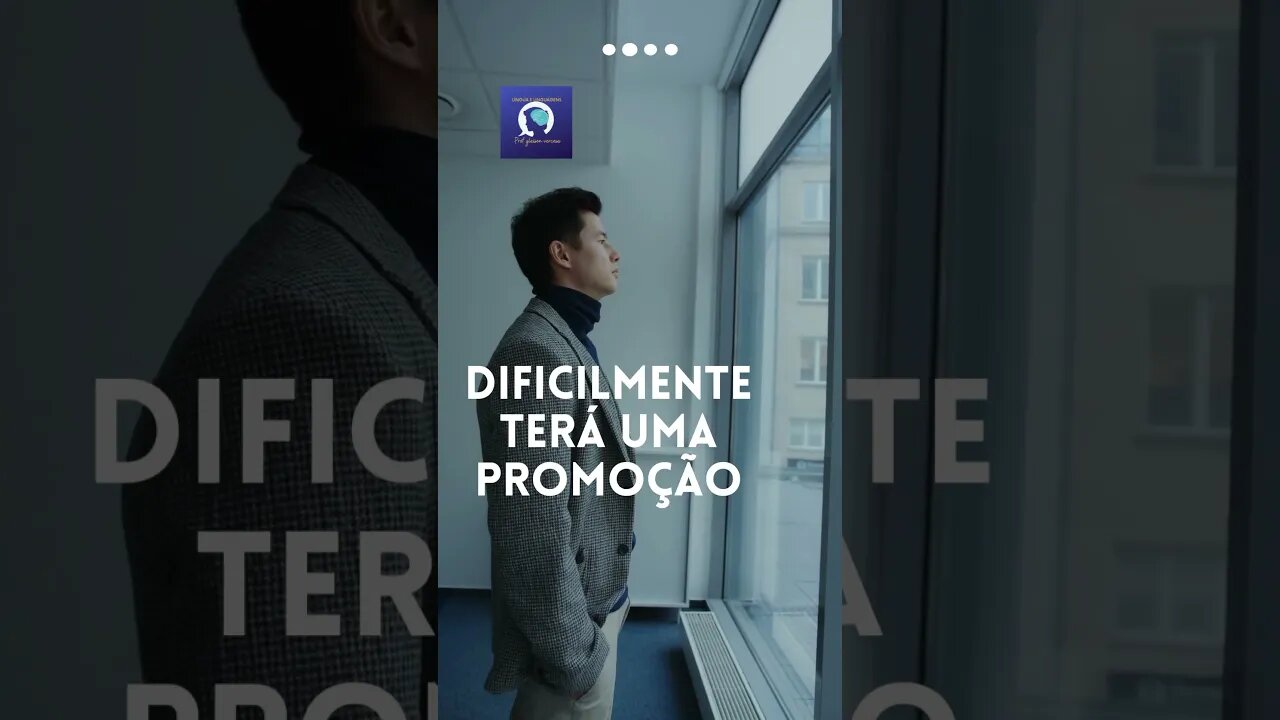 3 desvantagens de ser funcionário público #concursoeducação #concursofgv #fgv #educacaomg