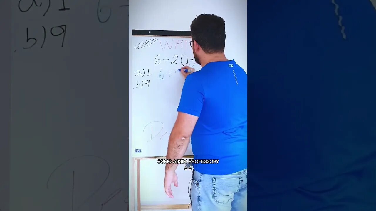 🐸 Dicas incríveis para desvendar expressões numéricas: aprenda agora!