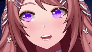 Nina Shares True Mom Experience