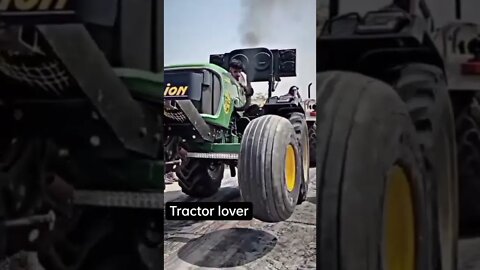 #nishudeswal #tractor #tochan #vedio #viral #shorts #shortsviral #stunt