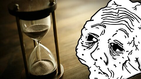 Deja de esperar el momento perfecto
