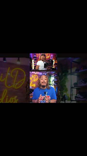 5 Sneakers I REALLY Regret Buying In 2023 ! 😢