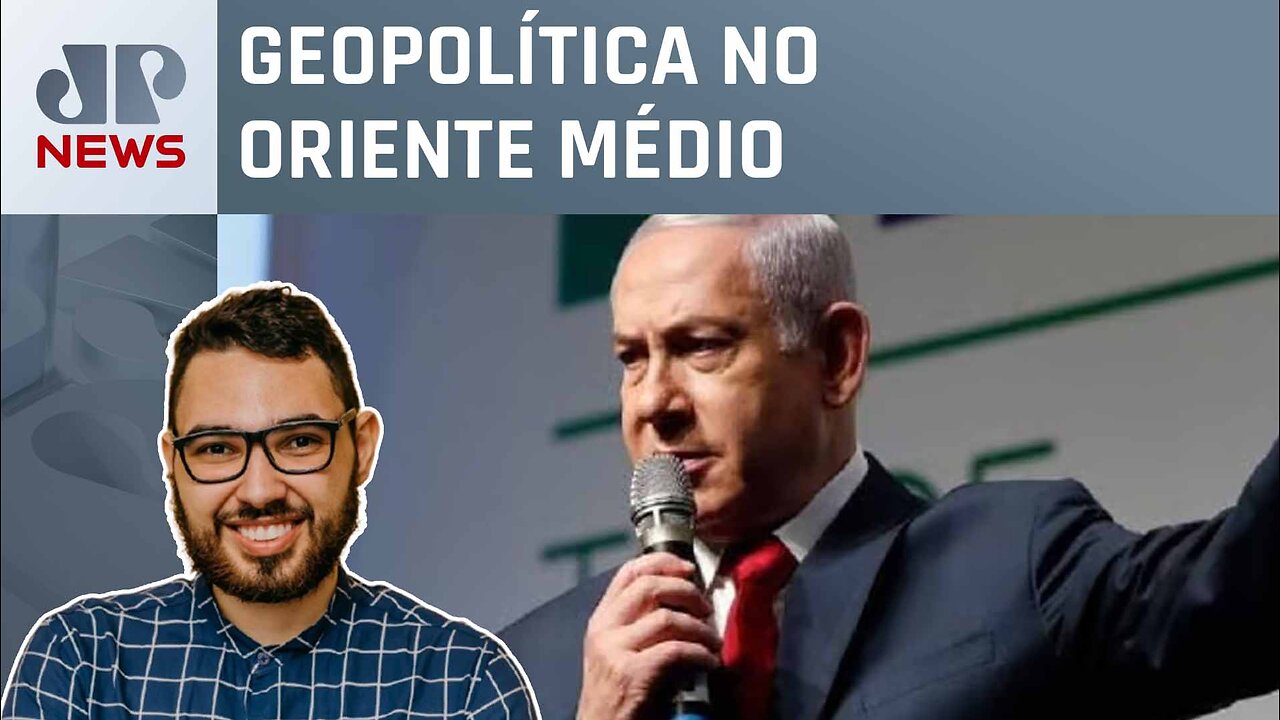 Qual o papel do Irã no conflito entre Hamas e Israel? Especialistas analisam