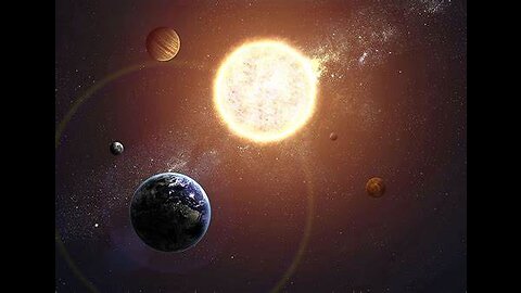 Legacy of NASA’s Kepler Space Telescope: More Planets Than Stars