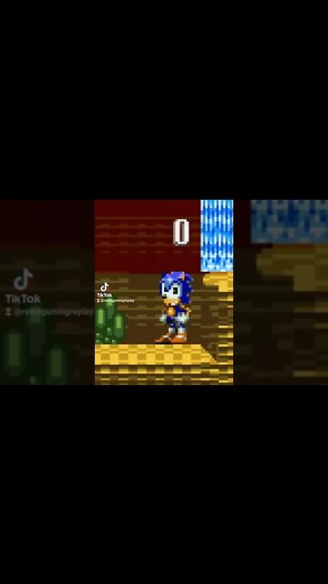 every #sonic death ever. So sad 😭