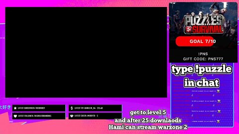 Multistreaming with Restream.io