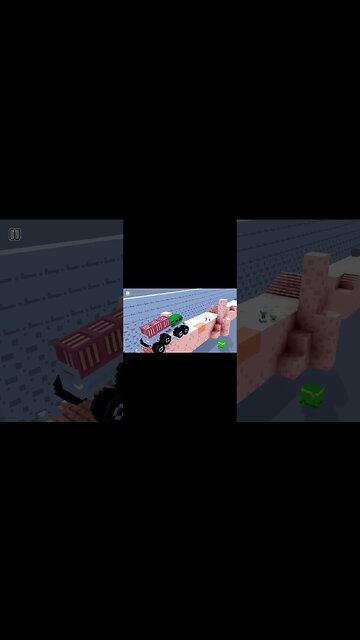 LOOKS EASY BUT IT'S NOT! #shorts