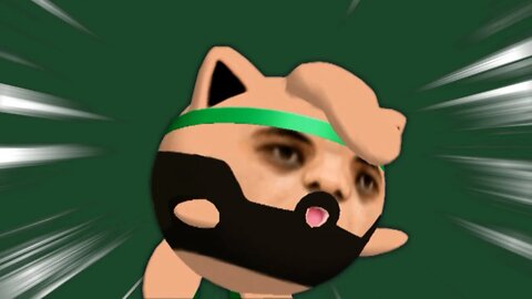 HBOX!