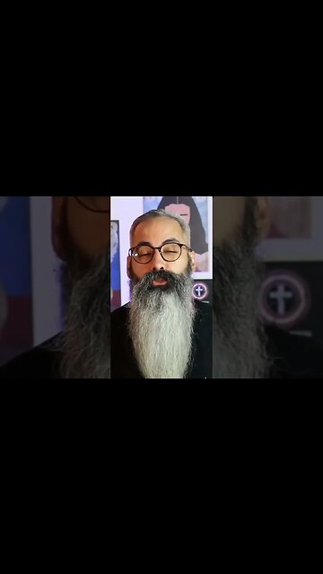 #CORTE Não quebraram nenhum dos ossos de Jesus #shorts #deus #jesus #igreja #cristão #rikorocha