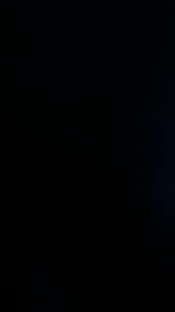 The central bank will lose their power