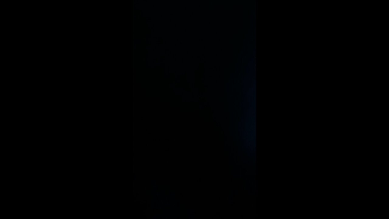 The central bank will lose their power