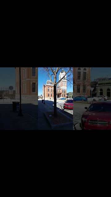 Remember the Titans Filming Location