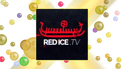 Millenniyule X: Red Ice