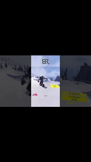 Shredders Amateur Compilation