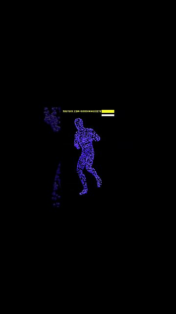 Camping Adventures with Chill Summer Beats ⛺🌳🌄 #shorts #short